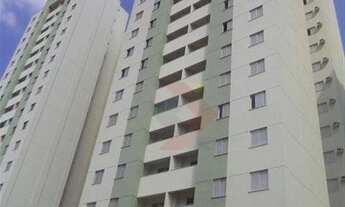 Imagem: Apartamento com 3 dormitórios para alugar