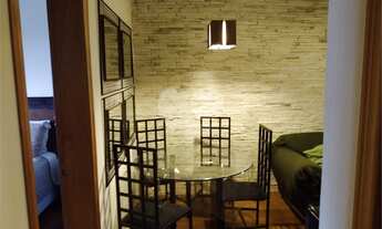 Imagem 4: Apartamento Vila Leopoldina