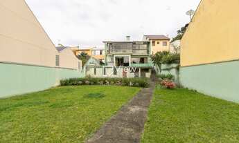 Imagem 5: LocalizaçãoFrente para 2 ruas