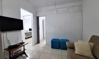 Imagem 3: Apartamento em Centro Histórico