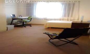 Imagem 6: Santo André - Casa Padrão - Parque Novo Oratório