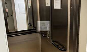 Imagem 5: Apartamento, Sumarezinho - São Paulo