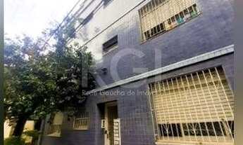 Imagem 6: Porto Alegre - Apartamento Padrão - Bom Fim