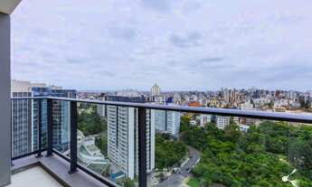 Imagem 5: PORTO ALEGRE - Apartamento Padrão - Petrópolis