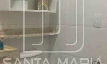 Imagem 3: Apartamento (tipo - padrao) 2 dormitórios, portaria 24hs, lazer, salão de festa, em condom