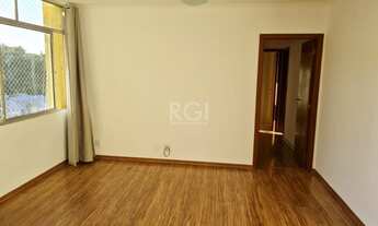 Imagem 5: Porto Alegre - Apartamento Padrão - Tristeza