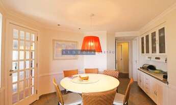 Imagem 6: São Paulo - Apartamento Padrão - Vila Ida