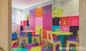 Imagem 2: APARTAMENTO GUILHERMINA - PRAIA GRANDE SP