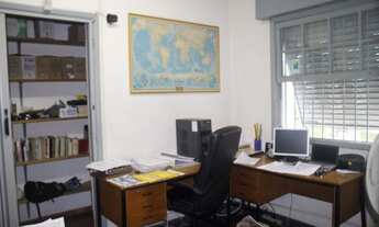 Imagem 4: SOBRADO à venda, 5 quartos, 2 vagas, Vila Dom Pedro I - São Paulo/SP