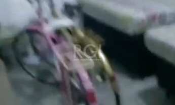 Imagem 2: Arroio do Sal - Casa Padrão - Interpraias