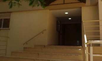 Imagem 2: Porto Alegre - Apartamento Padrão - Cavalhada