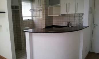 Imagem: DUPLEX UP x27 STYLE - VILA LEOPOLDINA