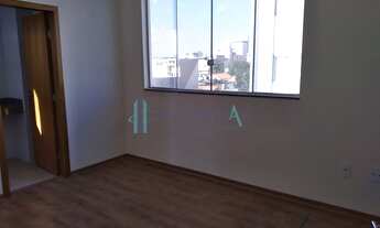 Imagem 5: Cobertura à venda, SÃO JOSÉ, DIVINOPOLIS - MG