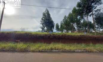Imagem 2: Terreno - Bairro Bela Vista - Estância Velha