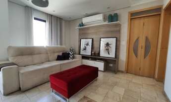 Imagem 3: APARTAMENTO RESIDENCIAL em São Paulo - SP, Vila Gumercindo