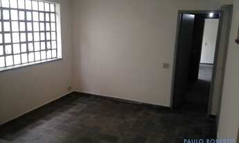 Imagem: SOBRADO - BROOKLIN - SP