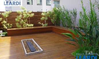 Imagem 4: APARTAMENTO - BROOKLIN - SP