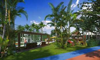 Imagem 2: Sunset Boulevard Condomínio