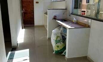 Imagem: Aluguel no Arapoangas Planaltina/DF