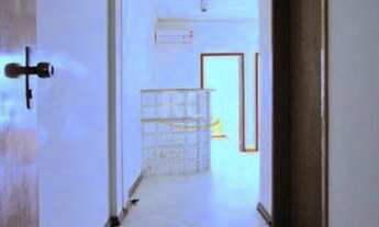 Imagem 2: Porto Alegre - Conjunto Comercial/Sala - Teresópolis