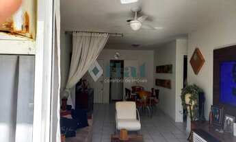 Imagem 6: Apartamento vista mar pontal