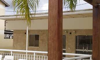 Imagem: Casa no Condomínio Vida Bela no Jockey