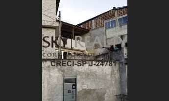 Imagem 4: SãO PAULO - Sobrado Padrão - Jardim Varginha