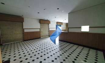 Imagem 2: Salão para alugar, 150 m² por R$ 3.300,00/mês - Jardim São Paulo - Sorocaba/SP