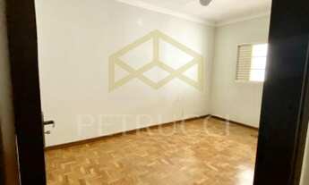 Imagem 7: Casa - Jardim Campos Elíseos - Campinas