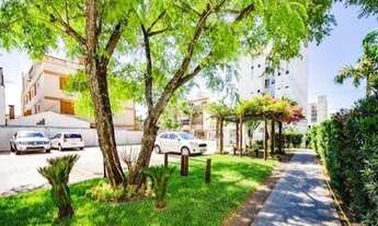 Imagem 3: Porto Alegre - Apartamento Padrão - Sarandi