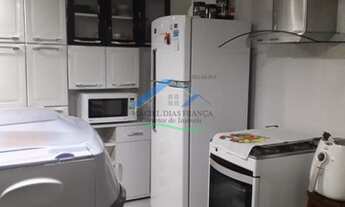 Imagem 2: Valinhos - Casa de Vila - Jardim Bom Retiro