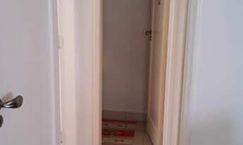 Imagem 6: VISTA TOTAL MAR, Temporada, orla da Praia de Copacabana