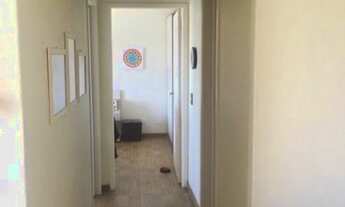 Imagem 5: Apartamento em Cavalhada