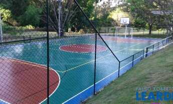 Imagem 6: CASA EM CONDOMÍNIO - CONDOMÍNIO SANTA TEREZA - SP