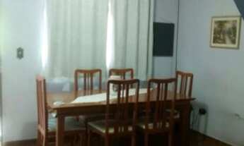 Imagem 2: SãO PAULO - Casa de Vila - Brás