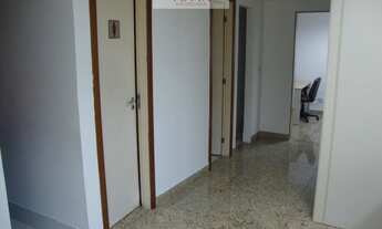 Imagem 6: Sala, Enseada do Suá, Vitória - R$ 600 mil, Cod