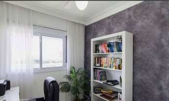 Imagem 7: Apartamento para venda com 77 m2 no My Place, Rua Zanzibar, 404 - Casa Verde, São Paulo