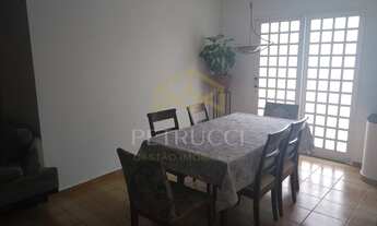 Imagem 3: Chácara - Recanto dos Dourados - Campinas