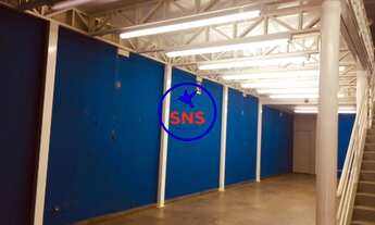 Imagem 5: PONTO COMERCIAL COMERCIAL em CAMPINAS - SP, CENTRO