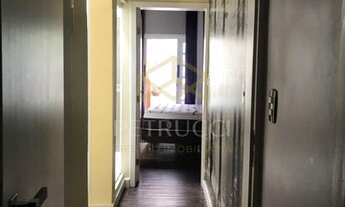 Imagem 6: Chácara - Lopes - Valinhos