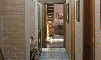 Imagem 5: CHACARA - VALE VERDE - SP