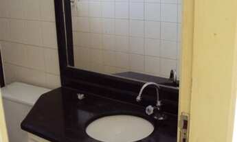 Imagem 7: Apartamento 2/4 - Setor Goiania 2 - Ótima Oportunidade!