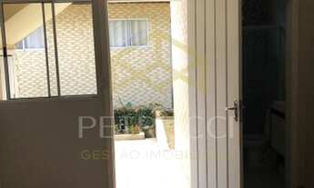 Imagem 2: Chácara - Bela Vista - Paulínia