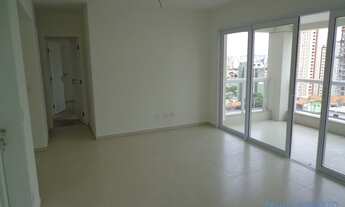 Imagem 4: APARTAMENTO - ALTO DA LAPA - SP