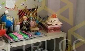 Imagem 5: Casa - Chácaras Alpina - Valinhos