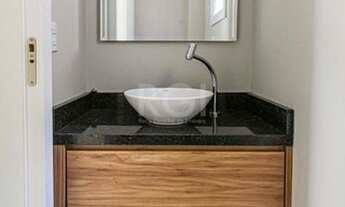 Imagem 5: Porto Alegre - Apartamento Padrão - Petrópolis