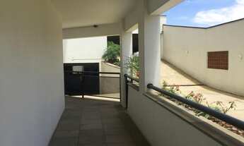 Imagem 7: SãO LEOPOLDO - Padrão - Centro