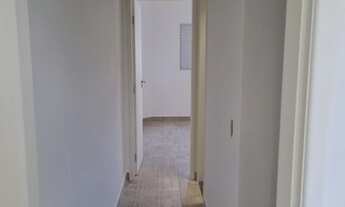 Imagem 5: CASA TIPO SOBRADO, ÁREA DE 78M² TOTAL