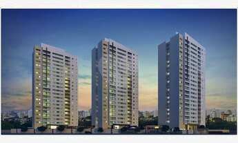 Imagem 2: EXCELENTE APARTAMENTO LOCALIZADO NO BAIRRO BENFICA