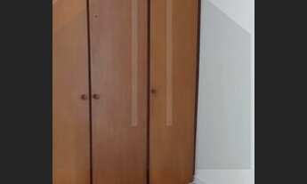 Imagem 2: Apartamento - Jardim Cura D'Ars - Campinas